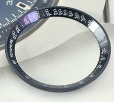 Omega speedmaster blue for sale  Santa Monica
