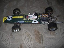 Quartzo lotus ford for sale  Hickory Hills