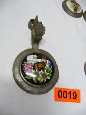0019 alter zinndeckel gebraucht kaufen  Hilpoltstein