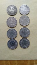 Franken lot 1894 gebraucht kaufen  Düsseldorf