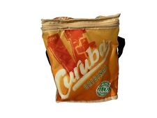 Veltins curuba riginal gebraucht kaufen  Gleichen