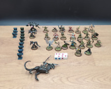 Lot various heroscape for sale  SOUTHAMPTON