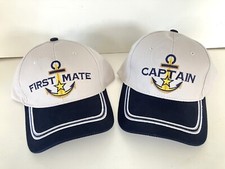 Captain first mate for sale  Seattle