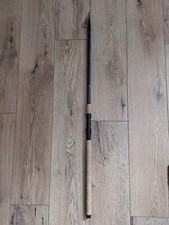 Angelrute zebco trophy gebraucht kaufen  Bunde