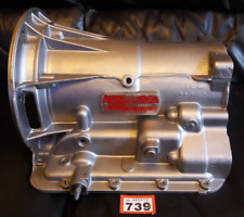 Scimitar bw35 automatic for sale  HORNCHURCH