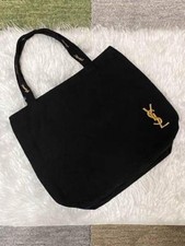 Borsa tote yves usato  Spedire a Italy