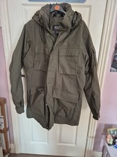 Men coat for sale  BIRKENHEAD