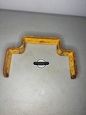 Cub cadet rear for sale  Hanover