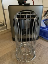 Nescafé dolce gusto gebraucht kaufen  Sulzfeld