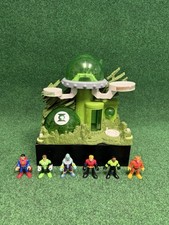 Imaginext super friends for sale  Hyattsville