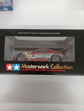 Train voitures tamiya d'occasion  Expédié en France