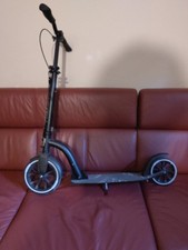Frenzy roller 180 gebraucht kaufen  Lübeck