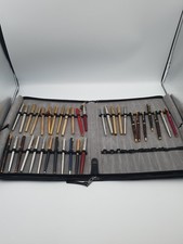 gold pens for sale  LEEDS