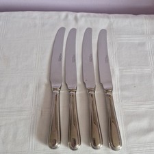 Arthur price table for sale  CHESTERFIELD
