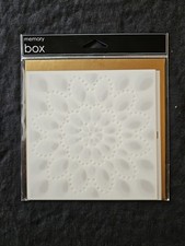 Memory box craft for sale  Eagle