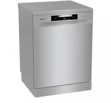 Hisense hs642d90xuk full for sale  NEWARK