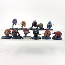X11 squig herd d'occasion  Agon-Coutainville