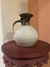 Large artist signed for sale  Stamford