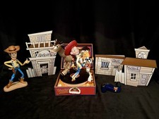4 boxes toys for sale 4 boxes toys for sale Austin