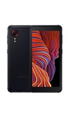 Smartphone samsung galaxy usato  Noviglio