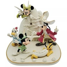 Lenox disney mickey for sale  Toms River