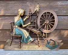 spinning jenny for sale spinning jenny for sale Woodbury