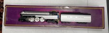 Mth 3016 nyc for sale  Allentown