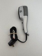 Hair blow dryer for sale  San Jose