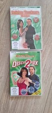 discofox dvd gebraucht kaufen discofox dvd gebraucht kaufen Öhringen