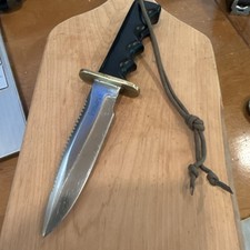randall knife for sale  Wantagh