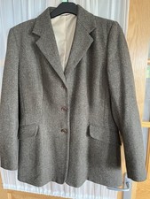 Caldene tweed hacking for sale  ORKNEY