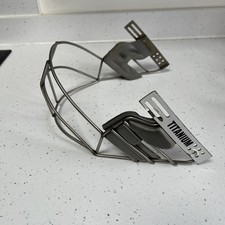 Masuri men grille for sale  CHIPPENHAM