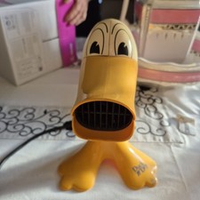 Remington vintage duck for sale  OLDHAM