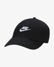 Nike cappello berretto usato  Italia