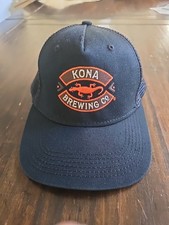 Kona brewing company d'occasion  Expédié en Belgium
