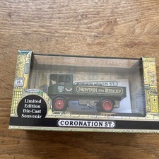Lledo days gone for sale  SUTTON COLDFIELD