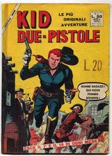 943 kid due usato 943 kid due usato  Bari