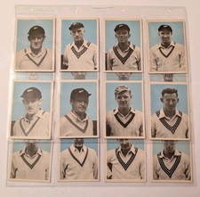 Master vending cricketer for sale  HORLEY