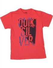 boy s t shirt 10 14 for sale boy s t shirt 10 14 for sale IPSWICH