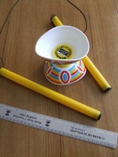 Vintage wembley stunter for sale  LEEDS