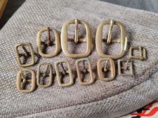 buckles for sale buckles for sale SHEFFIELD