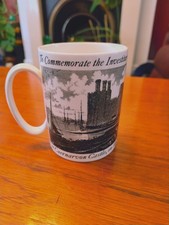 Wedgwood investiture h.r.h for sale  LIVERPOOL