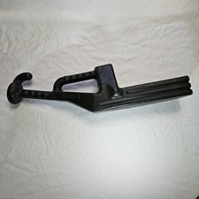 Troy bilt leaf for sale  Joshua