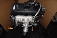 vw touareg motor gebraucht kaufen vw touareg motor gebraucht kaufen Ahrensburg