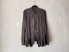 90s y2k vtg for sale  Los Angeles