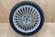 Alloy wheel rim for sale Alloy wheel rim for sale  ILKESTON
