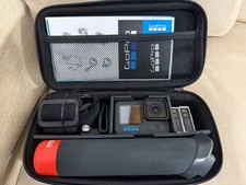 Pro hero charger for sale  Port Saint Lucie