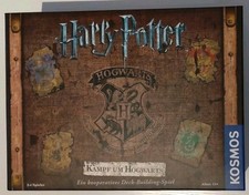 Harry potter kampf gebraucht kaufen  Bergisch Gladbach