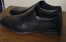 Kenneth cole unlisted for sale  Converse