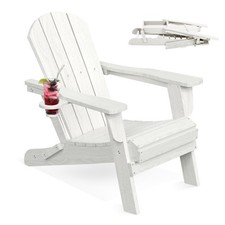 Folding adirondack chair for sale  Elizabethtown